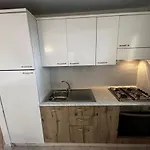 Σπίτι διακοπών Rosmarino Bianco
