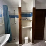 Rosmarino Bianco Σπίτι διακοπών Costa Paradiso
