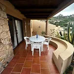Rosmarino Bianco *